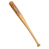 DEZZERTS BAT