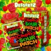 dessertz weed Cherry Sour Patch,dessertz weed,dessertz,dessertz weed brand,dessertz brand,desertz,dessert weed,desserts weed,dessert runtz strain,dezzerts weed,dessertz strain,dessertz official website,dessertz weed brand,
