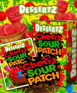 dessertz weed Cherry Sour Patch,dessertz weed,dessertz,dessertz weed brand,dessertz brand,desertz,dessert weed,desserts weed,dessert runtz strain,dezzerts weed,dessertz strain,dessertz official website,dessertz weed brand,