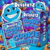 dessertz weed Cookies Master,dessertz weed,dessertz,dessertz weed brand,dessertz brand,desertz,dessert weed,desserts weed,dessert runtz strain,dezzerts weed,dessertz strain,dessertz official website,dessertz weed brand,