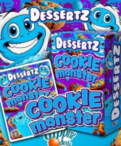 dessertz weed Cookies Master,dessertz weed,dessertz,dessertz weed brand,dessertz brand,desertz,dessert weed,desserts weed,dessert runtz strain,dezzerts weed,dessertz strain,dessertz official website,dessertz weed brand,