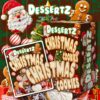 dessertz weed Christmas Cookies,dessertz weed,dessertz,dessertz weed brand,dessertz brand,desertz,dessert weed,desserts weed,dessert runtz strain,dezzerts weed,dessertz strain,dessertz official website,dessertz weed brand,