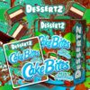 dessertz weed Cake Bites Mint Chocolate,dessertz weed,dessertz,dessertz weed brand,dessertz brand,desertz,dessert weed,desserts weed,dessert runtz strain,dezzerts weed,dessertz strain,dessertz official website,dessertz weed brand,