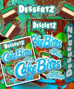 dessertz weed Cake Bites Mint Chocolate,dessertz weed,dessertz,dessertz weed brand,dessertz brand,desertz,dessert weed,desserts weed,dessert runtz strain,dezzerts weed,dessertz strain,dessertz official website,dessertz weed brand,