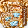 dessertz weed Brown Sugar Marshmallow Pop Tarts,dessertz weed,dessertz,dessertz weed brand,dessertz brand,desertz,dessert weed,desserts weed,dessert runtz strain,dezzerts weed,dessertz strain,dessertz official website,dessertz weed brand,