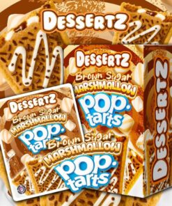 dessertz weed Brown Sugar Marshmallow Pop Tarts,dessertz weed,dessertz,dessertz weed brand,dessertz brand,desertz,dessert weed,desserts weed,dessert runtz strain,dezzerts weed,dessertz strain,dessertz official website,dessertz weed brand,