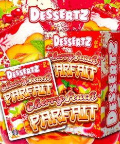 dessertz weed Cherry Peach Parfait,dessertz weed,dessertz,dessertz weed brand,dessertz brand,desertz,dessert weed,desserts weed,dessert runtz strain,dezzerts weed,dessertz strain,dessertz official website,dessertz weed brand,