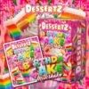 dessertz weed Birthday Cake Milkshake,dessertz weed,dessertz,dessertz weed brand,dessertz brand,desertz,dessert weed,desserts weed,dessert runtz strain,dezzerts weed,dessertz strain,dessertz official website,dessertz weed brand,