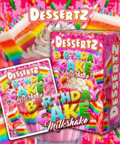 dessertz weed Birthday Cake Milkshake,dessertz weed,dessertz,dessertz weed brand,dessertz brand,desertz,dessert weed,desserts weed,dessert runtz strain,dezzerts weed,dessertz strain,dessertz official website,dessertz weed brand,