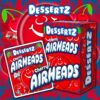Dessertz Weed Cherry Airheads,dessertz weed,dessertz,dessertz weed brand,dessertz brand,desertz,dessert weed,desserts weed,dessert runtz strain,dezzerts weed,dessertz strain,dessertz official website,dessertz weed brand,