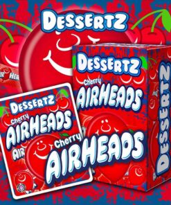 Dessertz Weed Cherry Airheads,dessertz weed,dessertz,dessertz weed brand,dessertz brand,desertz,dessert weed,desserts weed,dessert runtz strain,dezzerts weed,dessertz strain,dessertz official website,dessertz weed brand,