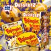 dessertz weed Bojangles,dessertz weed,dessertz,dessertz weed brand,dessertz brand,desertz,dessert weed,desserts weed,dessert runtz strain,dezzerts weed,dessertz strain,dessertz official website,dessertz weed brand,