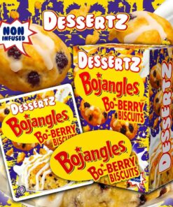 dessertz weed Bojangles,dessertz weed,dessertz,dessertz weed brand,dessertz brand,desertz,dessert weed,desserts weed,dessert runtz strain,dezzerts weed,dessertz strain,dessertz official website,dessertz weed brand,