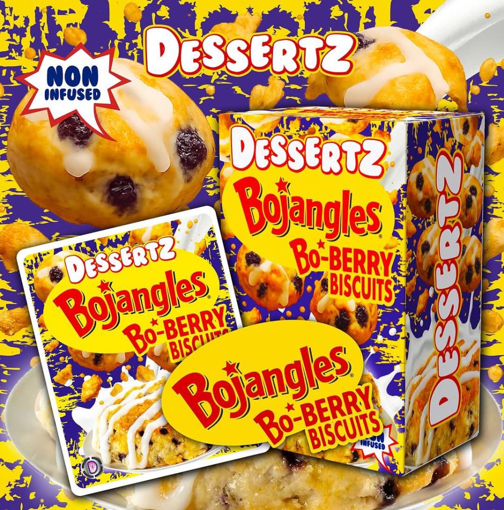dessertz weed Bojangles,dessertz weed,dessertz,dessertz weed brand,dessertz brand,desertz,dessert weed,desserts weed,dessert runtz strain,dezzerts weed,dessertz strain,dessertz official website,dessertz weed brand,