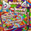 dessertz weed Cinnamon toast crunch,dessertz weed,dessertz,dessertz weed brand,dessertz brand,desertz,dessert weed,desserts weed,dessert runtz strain,dezzerts weed,dessertz strain,dessertz official website,dessertz weed brand,