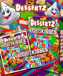 dessertz weed Cinnamon toast crunch,dessertz weed,dessertz,dessertz weed brand,dessertz brand,desertz,dessert weed,desserts weed,dessert runtz strain,dezzerts weed,dessertz strain,dessertz official website,dessertz weed brand,