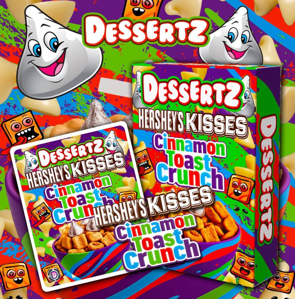 dessertz weed Cinnamon toast crunch,dessertz weed,dessertz,dessertz weed brand,dessertz brand,desertz,dessert weed,desserts weed,dessert runtz strain,dezzerts weed,dessertz strain,dessertz official website,dessertz weed brand,
