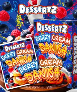 dessertz weed Berry cream danish,dessertz weed,dessertz,dessertz weed brand,dessertz brand,desertz,dessert weed,desserts weed,dessert runtz strain,dezzerts weed,dessertz strain,dessertz official website,dessertz weed brand,