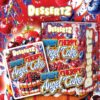 dessertz weed Angel Cake,dessertz weed,dessertz,dessertz weed brand,dessertz brand,desertz,dessert weed,desserts weed,dessert runtz strain,dezzerts weed,dessertz strain,dessertz official website,dessertz weed brand,