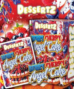 dessertz weed Angel Cake,dessertz weed,dessertz,dessertz weed brand,dessertz brand,desertz,dessert weed,desserts weed,dessert runtz strain,dezzerts weed,dessertz strain,dessertz official website,dessertz weed brand,