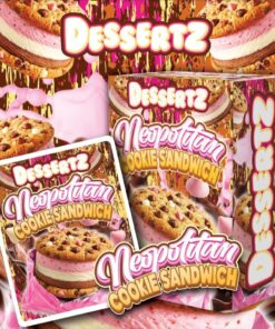 dessertz weed Cookiesd Sandwich,dessertz weed,dessertz,dessertz weed brand,dessertz brand,desertz,dessert weed,desserts weed,dessert runtz strain,dezzerts weed,dessertz strain,dessertz official website,dessertz weed brand,