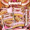 dessertz weed Cotton Candy Pop ,dessertz weed,dessertz,dessertz weed brand,dessertz brand,desertz,dessert weed,desserts weed,dessert runtz strain,dezzerts weed,dessertz strain,dessertz official website,dessertz weed brand,