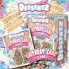 dessertz weed Birthday Cake,dessertz weed,dessertz,dessertz weed brand,dessertz brand,desertz,dessert weed,desserts weed,dessert runtz strain,dezzerts weed,dessertz strain,dessertz official website,dessertz weed brand,