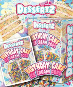 dessertz weed Birthday Cake,dessertz weed,dessertz,dessertz weed brand,dessertz brand,desertz,dessert weed,desserts weed,dessert runtz strain,dezzerts weed,dessertz strain,dessertz official website,dessertz weed brand,