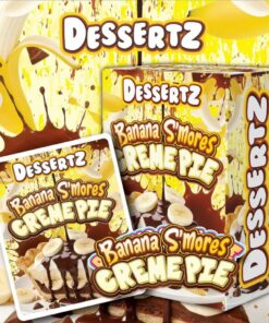 dessertz weed Banana S”mores,dessertz weed,dessertz,dessertz weed brand,dessertz brand,desertz,dessert weed,desserts weed,dessert runtz strain,dezzerts weed,dessertz strain,dessertz official website,dessertz weed brand,