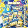 dessertz weed Blue Razz Lemon,dessertz weed,dessertz,dessertz weed brand,dessertz brand,desertz,dessert weed,desserts weed,dessert runtz strain,dezzerts weed,dessertz strain,dessertz official website,dessertz weed brand,