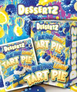 dessertz weed Blue Razz Lemon,dessertz weed,dessertz,dessertz weed brand,dessertz brand,desertz,dessert weed,desserts weed,dessert runtz strain,dezzerts weed,dessertz strain,dessertz official website,dessertz weed brand,