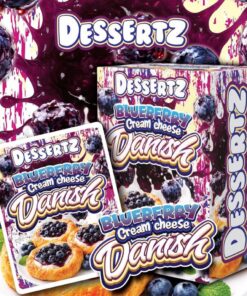 dessertz weed Blueberry Cream Cheese,dessertz weed,dessertz,dessertz weed brand,dessertz brand,desertz,dessert weed,desserts weed,dessert runtz strain,dezzerts weed,dessertz strain,dessertz official website,dessertz weed brand,