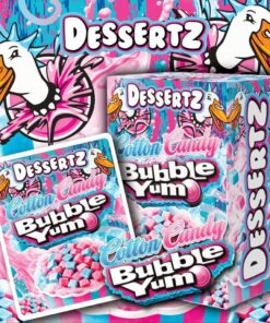 dessertz weed Bubble Yum,dessertz weed,dessertz,dessertz weed brand,dessertz brand,desertz,dessert weed,desserts weed,dessert runtz strain,dezzerts weed,dessertz strain,dessertz official website,dessertz weed brand,