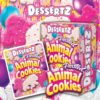 dessertz weed Animal Cookies,dessertz weed,dessertz,dessertz weed brand,dessertz brand,desertz,dessert weed,desserts weed,dessert runtz strain,dezzerts weed,dessertz strain,dessertz official website,dessertz weed brand,