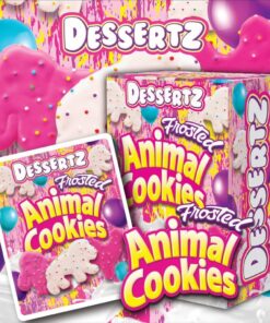 dessertz weed Animal Cookies,dessertz weed,dessertz,dessertz weed brand,dessertz brand,desertz,dessert weed,desserts weed,dessert runtz strain,dezzerts weed,dessertz strain,dessertz official website,dessertz weed brand,