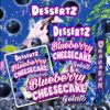 dessertz weed Blueberry Cheesecake,dessertz weed,dessertz,dessertz weed brand,dessertz brand,desertz,dessert weed,desserts weed,dessert runtz strain,dezzerts weed,dessertz strain,dessertz official website,dessertz weed brand,