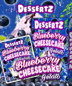 dessertz weed Blueberry Cheesecake,dessertz weed,dessertz,dessertz weed brand,dessertz brand,desertz,dessert weed,desserts weed,dessert runtz strain,dezzerts weed,dessertz strain,dessertz official website,dessertz weed brand,