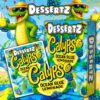 dessertz weed Calypso Ocean Lemonade,dessertz weed,dessertz,dessertz weed brand,dessertz brand,desertz,dessert weed,desserts weed,dessert runtz strain,dezzerts weed,dessertz strain,dessertz official website,dessertz weed brand,