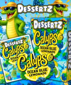 dessertz weed Candy Cane Eggnog,dessertz weed,dessertz,dessertz weed brand,dessertz brand,desertz,dessert weed,desserts weed,dessert runtz strain,dezzerts weed,dessertz strain,dessertz official website,dessertz weed brand,