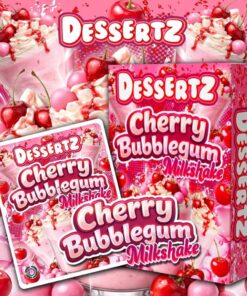 dessertz weed Cherry Bubblegum Milkshake,dessertz weed,dessertz,dessertz weed brand,dessertz brand,desertz,dessert weed,desserts weed,dessert runtz strain,dezzerts weed,dessertz strain,dessertz official website,dessertz weed brand,