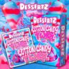 dessertz weed Cotton Candy Twirl,dessertz weed,dessertz,dessertz weed brand,dessertz brand,desertz,dessert weed,desserts weed,dessert runtz strain,dezzerts weed,dessertz strain,dessertz official website,dessertz weed brand,