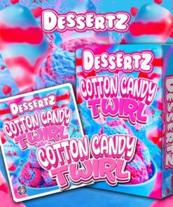 dessertz weed Cotton Candy Twirl,dessertz weed,dessertz,dessertz weed brand,dessertz brand,desertz,dessert weed,desserts weed,dessert runtz strain,dezzerts weed,dessertz strain,dessertz official website,dessertz weed brand,
