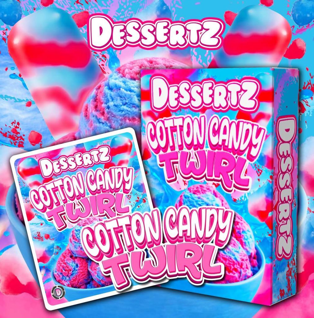 dessertz weed Cotton Candy Twirl,dessertz weed,dessertz,dessertz weed brand,dessertz brand,desertz,dessert weed,desserts weed,dessert runtz strain,dezzerts weed,dessertz strain,dessertz official website,dessertz weed brand,