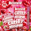 dessertz weed Cherry Kiss Pop,dessertz weed,dessertz,dessertz weed brand,dessertz brand,desertz,dessert weed,desserts weed,dessert runtz strain,dezzerts weed,dessertz strain,dessertz official website,dessertz weed brand,