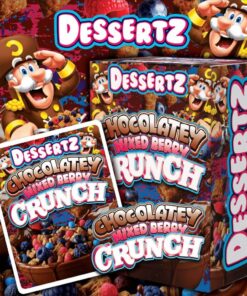 dessertz weed Chocolate Mixed Berry Crunch ,dessertz weed,dessertz,dessertz weed brand,dessertz brand,desertz,dessert weed,desserts weed,dessert runtz strain,dezzerts weed,dessertz strain,dessertz official website,dessertz weed brand,