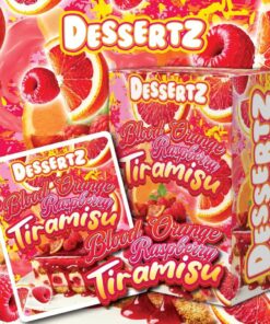 Dessertz weed Blood Orange,dessertz weed,dessertz,dessertz weed brand,dessertz brand,desertz,dessert weed,desserts weed,dessert runtz strain,dezzerts weed,dessertz strain,dessertz official website,dessertz weed brand,