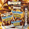 dessertz weed Butterfinger,dessertz weed,dessertz,dessertz weed brand,dessertz brand,desertz,dessert weed,desserts weed,dessert runtz strain,dezzerts weed,dessertz strain,dessertz official website,dessertz weed brand,
