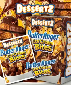 dessertz weed Butterfinger,dessertz weed,dessertz,dessertz weed brand,dessertz brand,desertz,dessert weed,desserts weed,dessert runtz strain,dezzerts weed,dessertz strain,dessertz official website,dessertz weed brand,