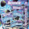 Blue Velvet BlackBerry,dessertz weed Blue Velvet BlackBerry,dessertz weed,dessertz,dessertz weed brand,dessertz brand,desertz,dessert weed,desserts weed,dessert runtz strain,dezzerts weed,dessertz strain,dessertz official website,dessertz weed brand,