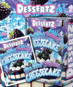 Blue Velvet BlackBerry,dessertz weed Blue Velvet BlackBerry,dessertz weed,dessertz,dessertz weed brand,dessertz brand,desertz,dessert weed,desserts weed,dessert runtz strain,dezzerts weed,dessertz strain,dessertz official website,dessertz weed brand,